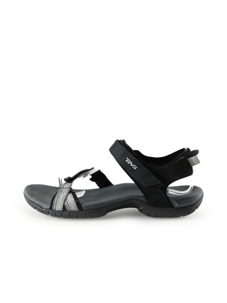 Teva Sandalen