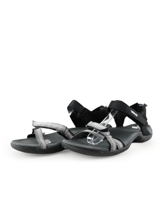 Teva Sandalen