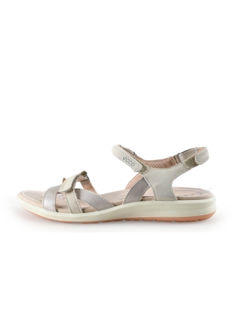 Ecco Sandalen