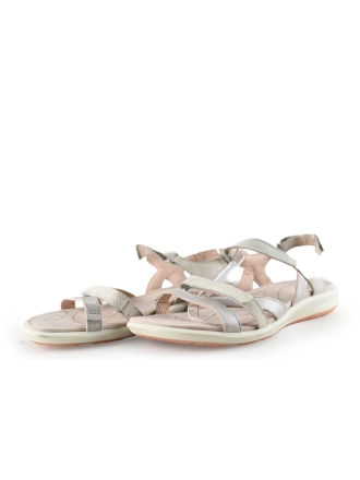 Ecco Sandalen