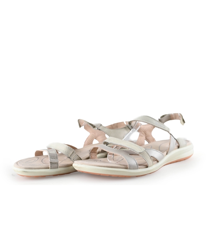 Ecco Sandalen
