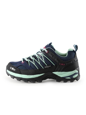 Cmp Wandelschoenen