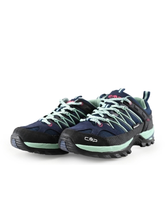 Cmp Wandelschoenen