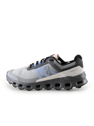 On Sportschoenen