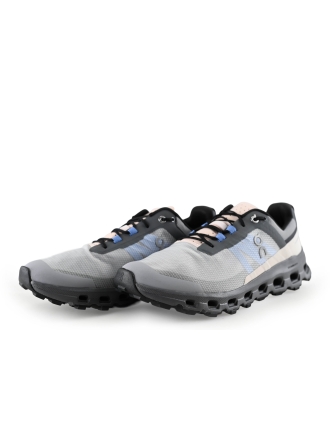 On Sportschoenen
