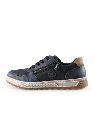 Rieker Sneakers