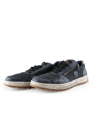 Rieker Sneakers