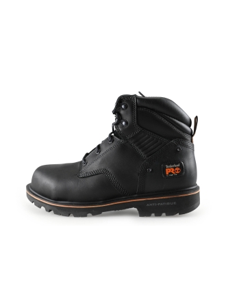 Timberland Werkschoenen
