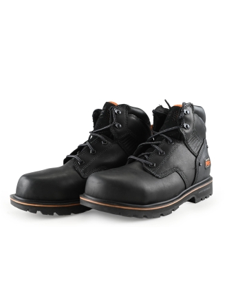 Timberland Werkschoenen
