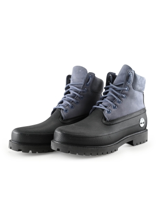 Timberland Veterboots