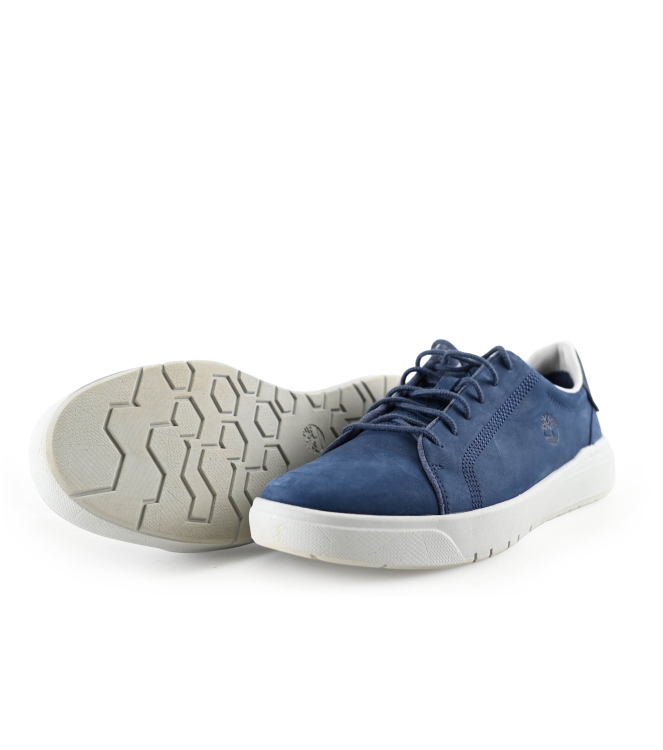 Timberland Veterschoenen