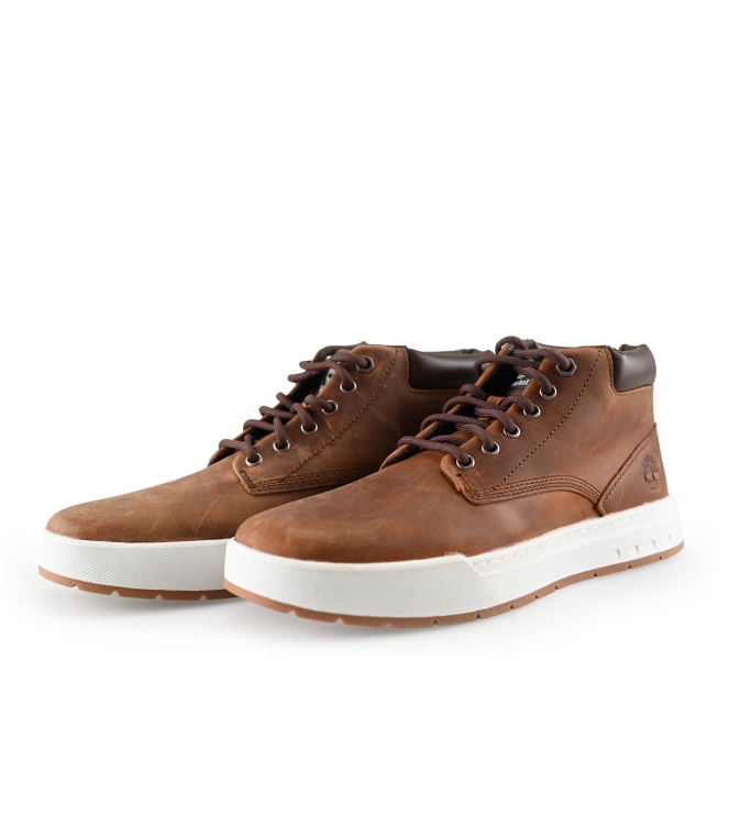 Timberland Sneakers