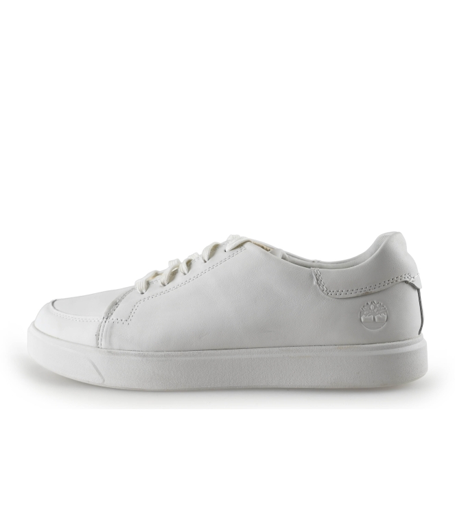 Timberland Sneakers
