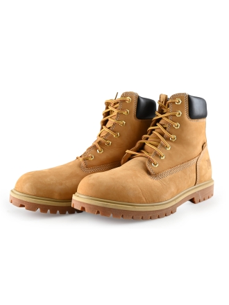 Timberland Veterboots