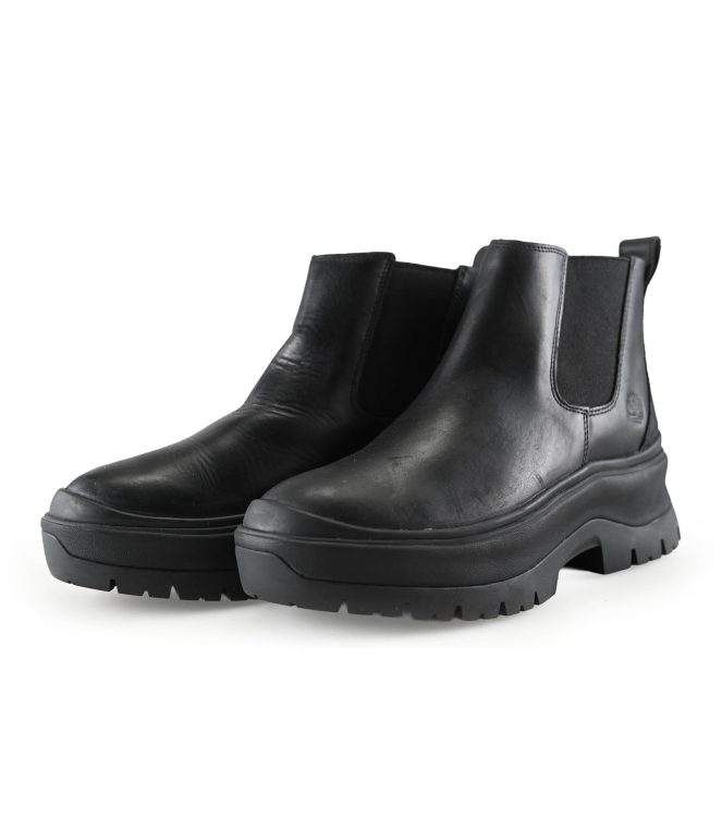 Timberland Chelsea boots
