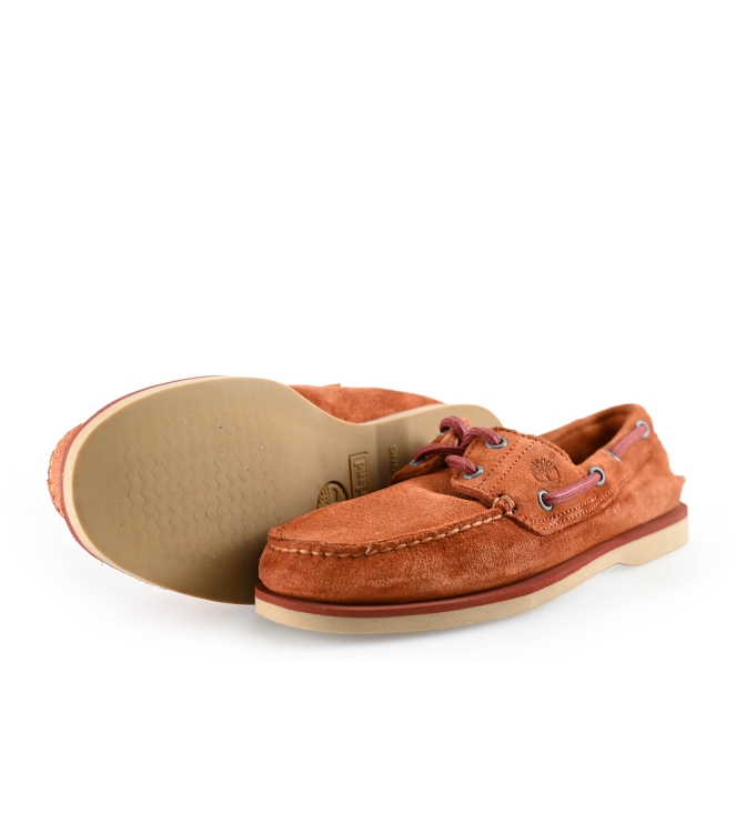Timberland Bootschoenen
