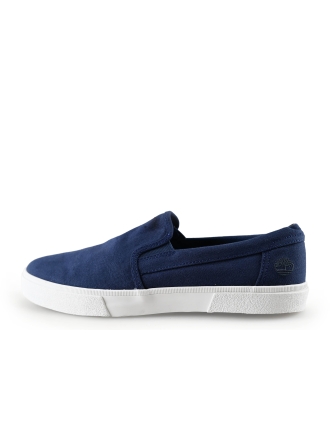 Timberland Instappers