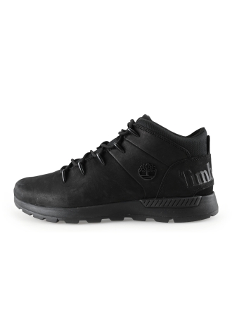 Timberland Veterboots