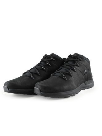Timberland Veterboots