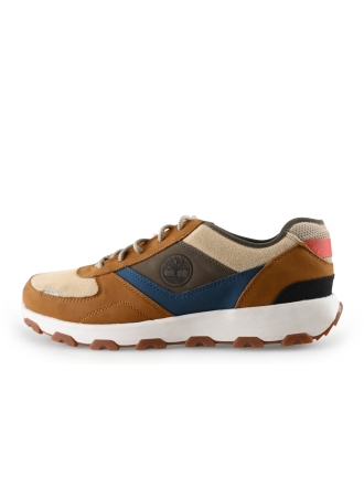 Timberland Sneakers