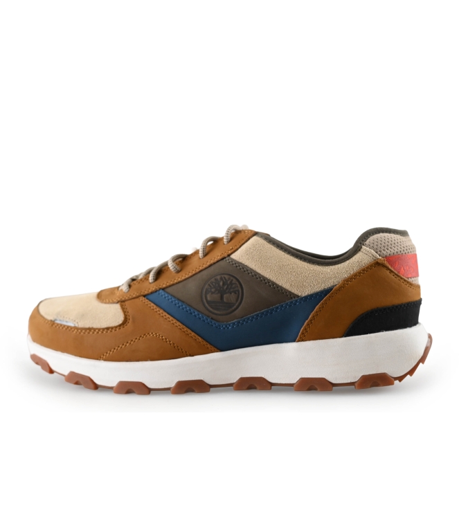 Timberland Sneakers