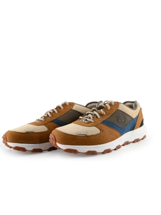 Timberland Sneakers