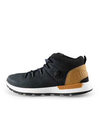 Timberland Sneakers