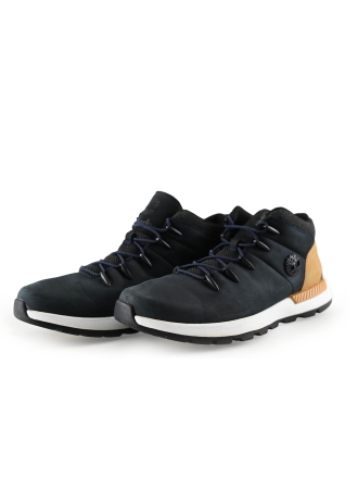 Timberland Sneakers