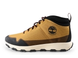 Timberland Hoge sneakers