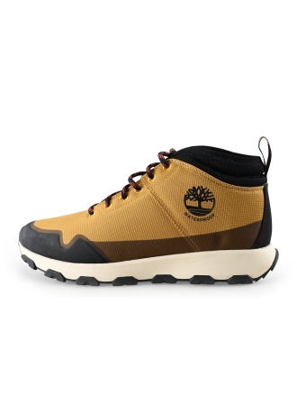 Timberland Hoge sneakers