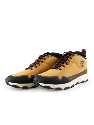 Timberland Hoge sneakers