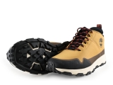 Timberland Hoge sneakers