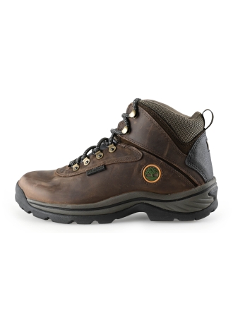 Timberland Wandelschoenen