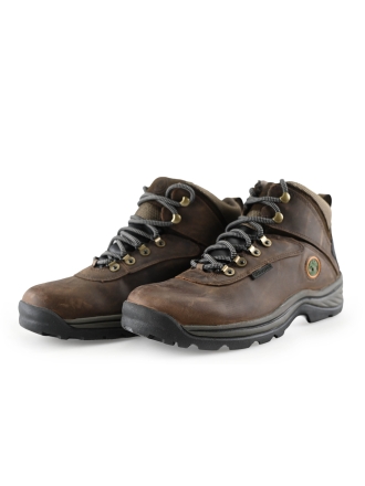 Timberland Wandelschoenen