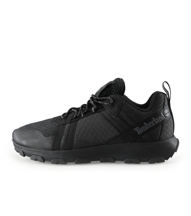 Timberland Veterschoenen