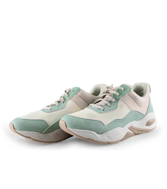 Timberland Sneakers