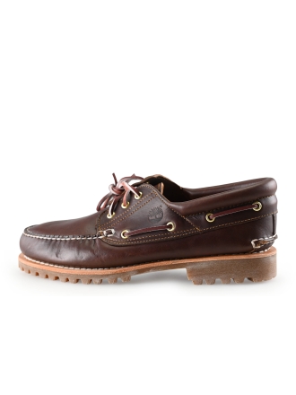 Timberland Bootschoenen Bruin 284912