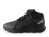 Timberland Hoge sneakers