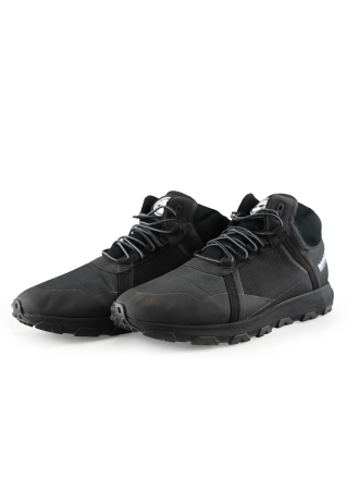 Timberland Hoge sneakers