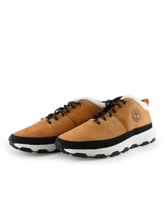 Timberland Sneakers