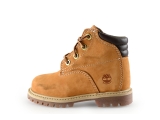Timberland Veterboots