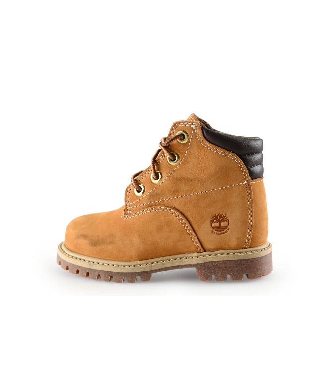Timberland Veterboots