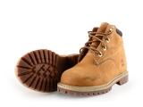 Timberland Veterboots