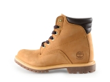 Timberland Veterboots