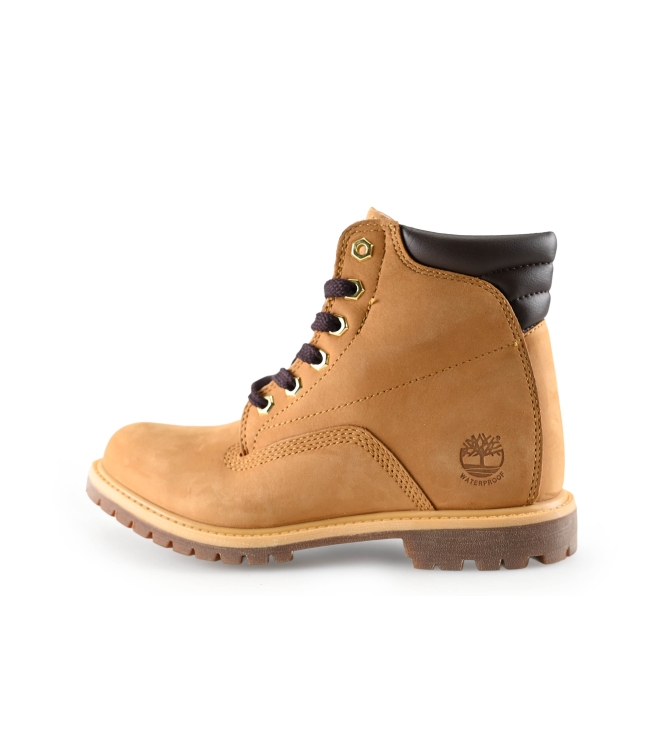 Timberland Veterboots