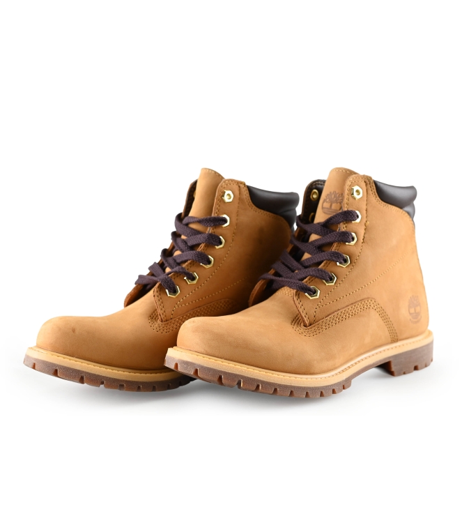 Timberland Veterboots