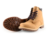 Timberland Veterboots