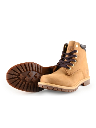 Timberland Veterboots