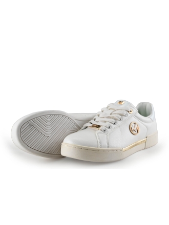 Mexx Sneakers