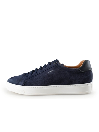 Van Lier Sneakers